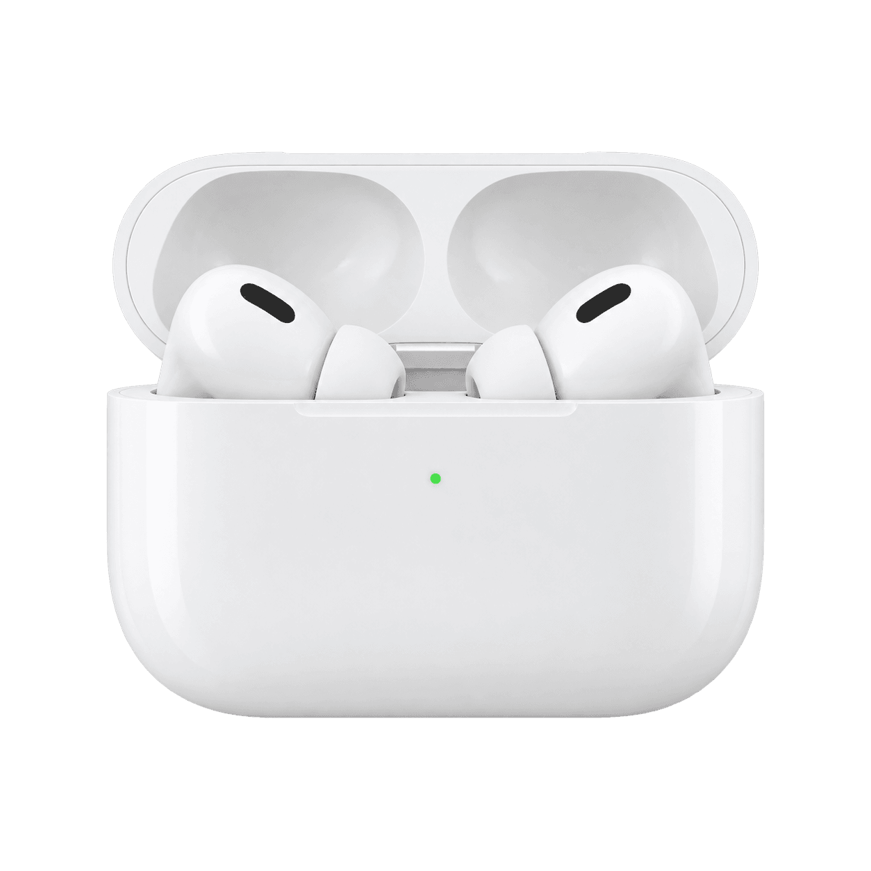Наушники Apple AirPods Pro 3, Белый