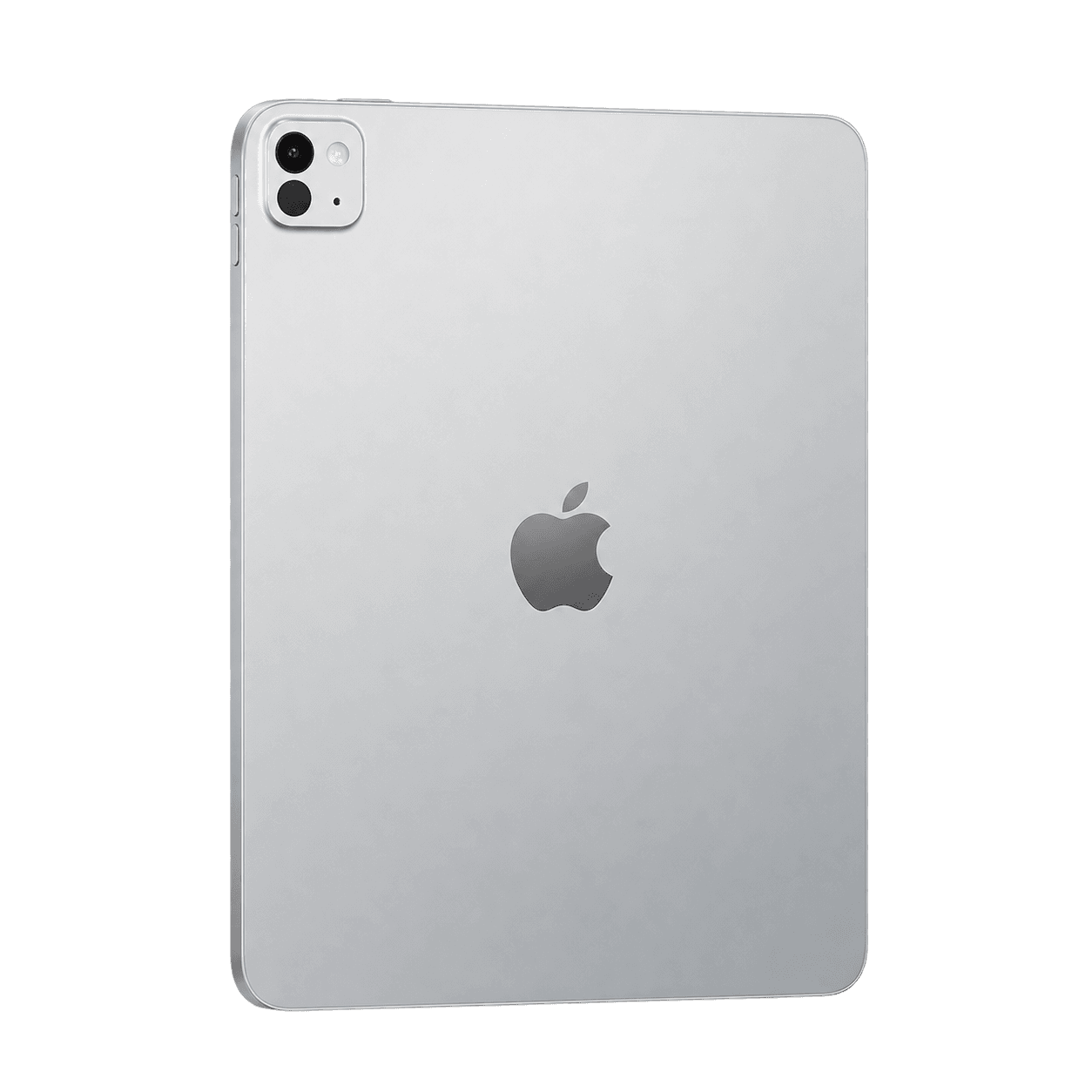 Планшет Apple iPad Pro 13 (M5), Серебристый