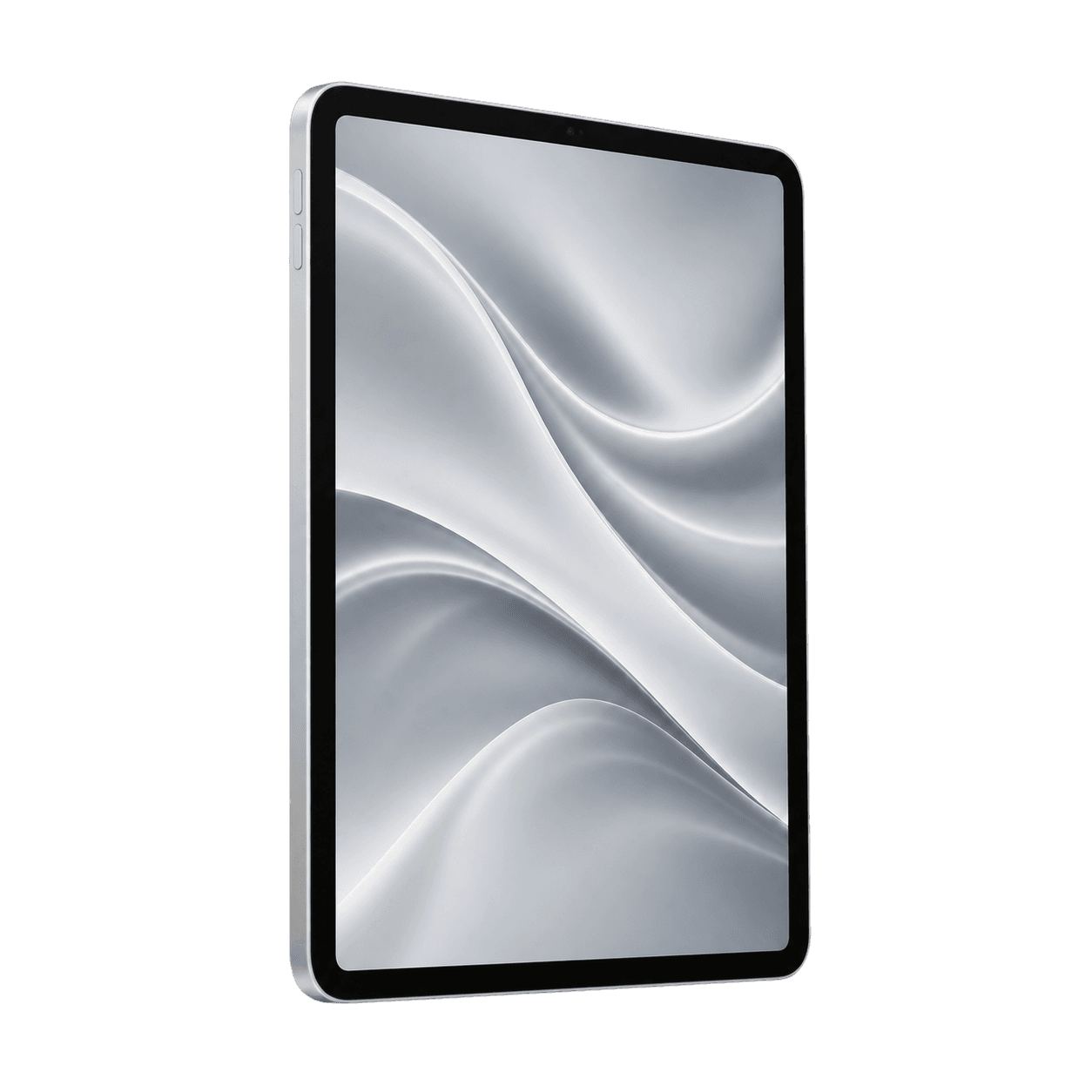 Планшет Apple iPad Pro 13 (M5), Серебристый