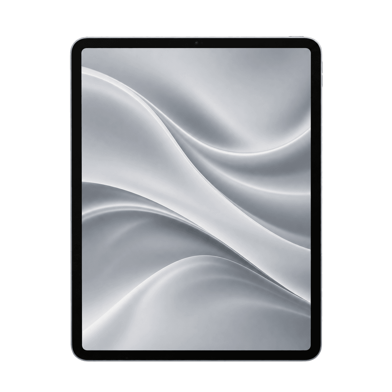 Планшет Apple iPad Pro 13 (M5), Серебристый